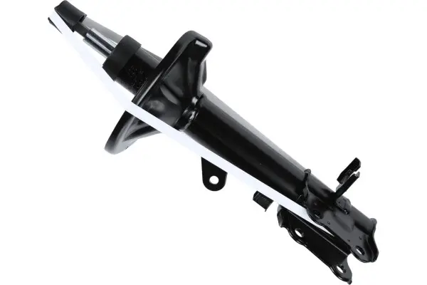 Amortizor SACHS 317 605