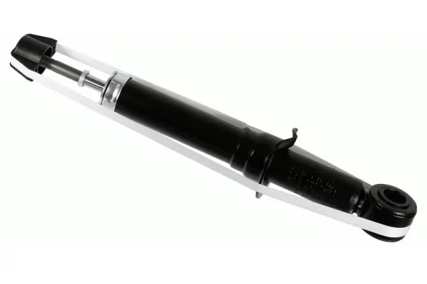 Amortizor SACHS 317 607