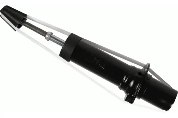 Amortizor SACHS 317 613