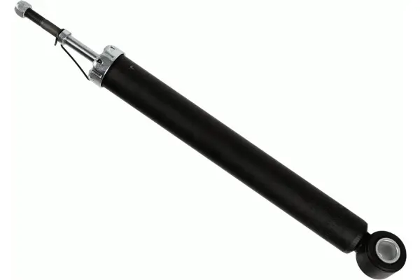 Amortizor SACHS 317 615