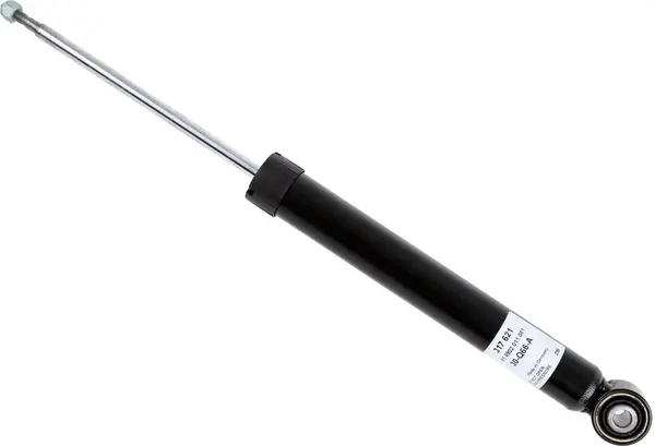 amortizor SACHS 317 621