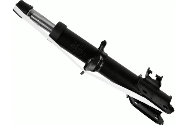 Amortizor SACHS 317 623