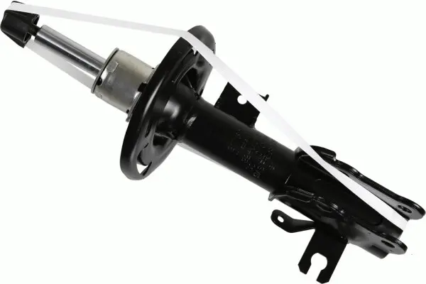 Amortizor SACHS 317 624
