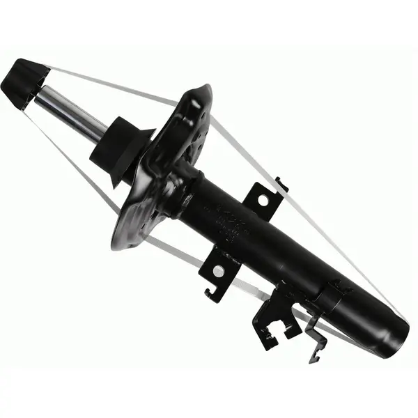 Amortizor SACHS 317 626