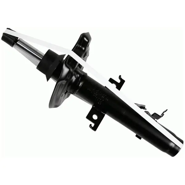 Amortizor SACHS 317 627