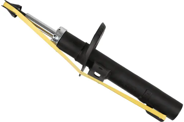 Amortizor SACHS 317 645