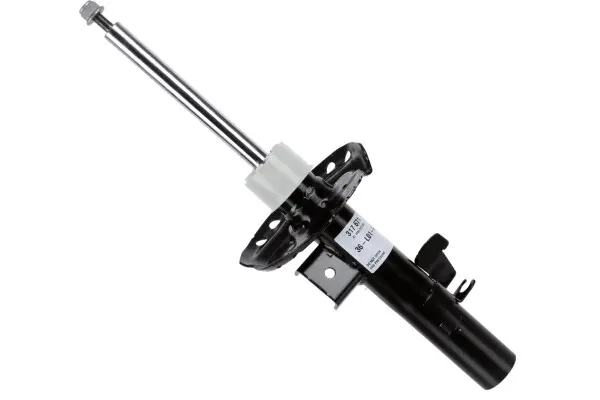 Amortizor SACHS 317 671