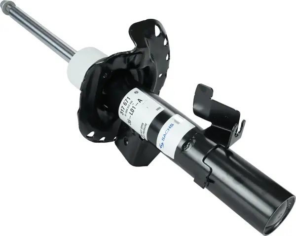 amortizor SACHS 317 671
