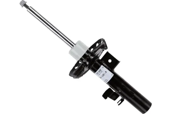 Amortizor SACHS 317 672