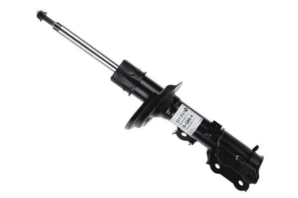 Amortizor SACHS 317 717