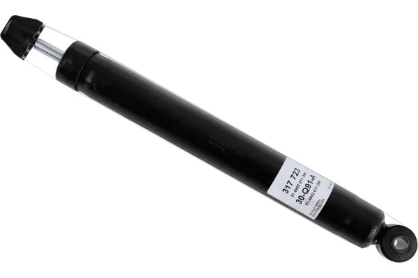 Amortizor SACHS 317 723
