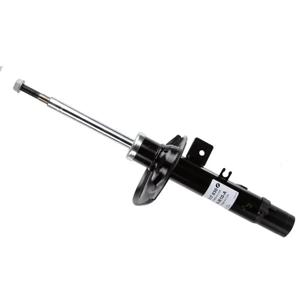 Amortizor SACHS 317 830