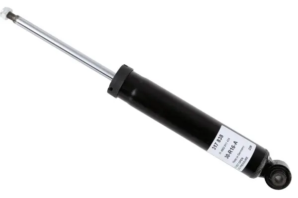 Amortizor SACHS 317 838