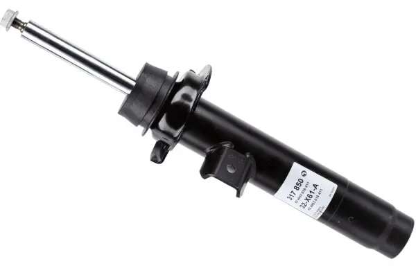 Amortizor SACHS 317 850