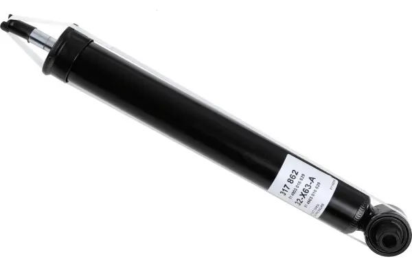 Amortizor SACHS 317 862
