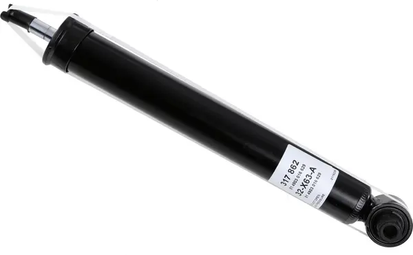 amortizor SACHS 317 862