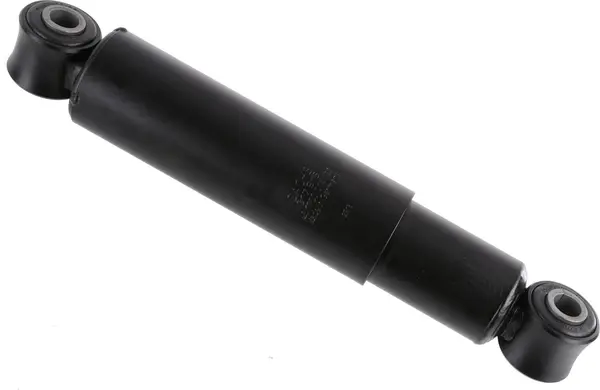 amortizor SACHS 317 916