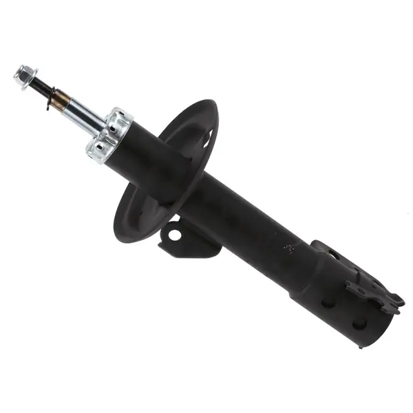 Amortizor SACHS 318 008