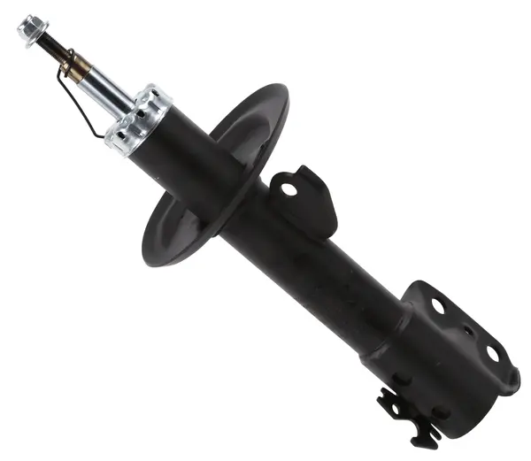 Amortizor SACHS 318 009