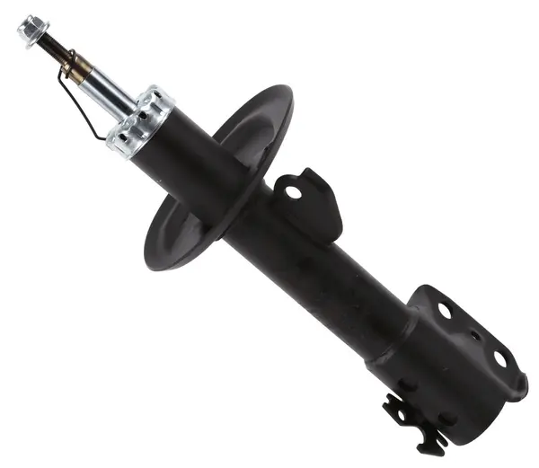 amortizor SACHS 318 009