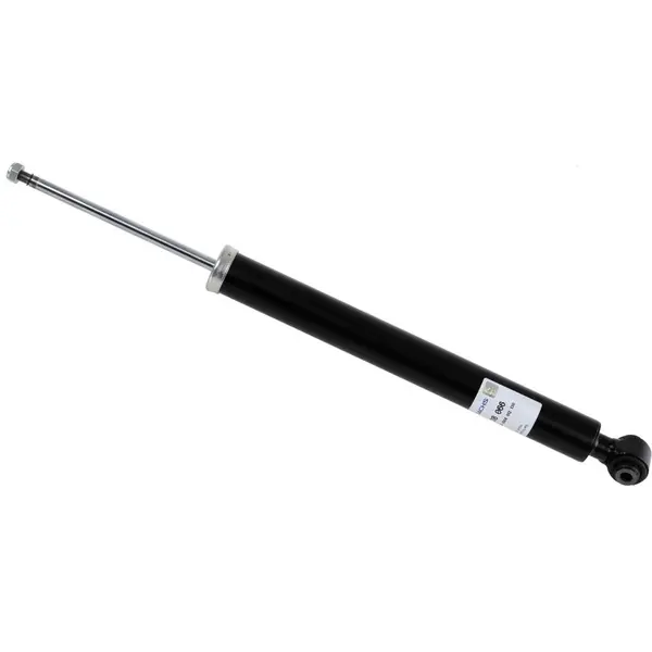 Amortizor SACHS 318 066
