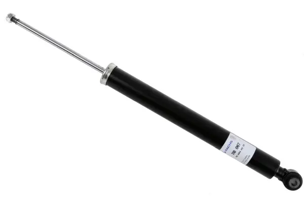 Amortizor SACHS 318 067