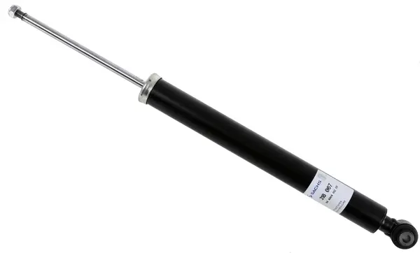 amortizor SACHS 318 067