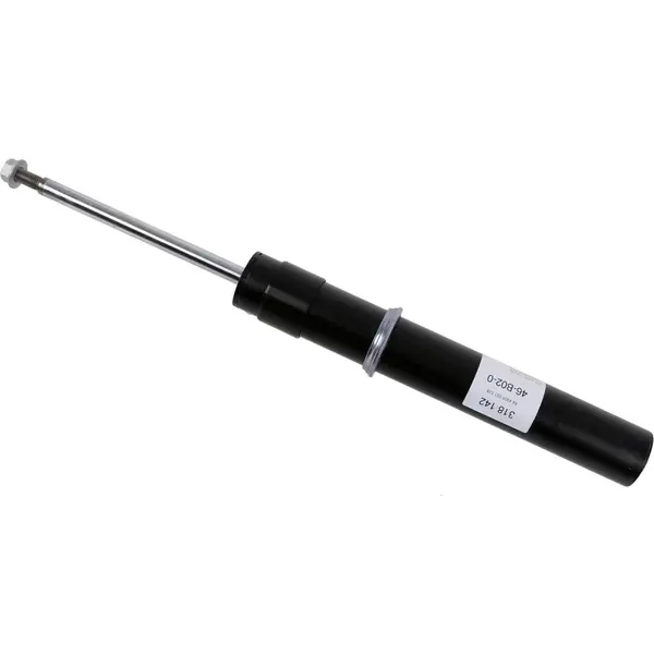 Amortizor SACHS 318 142