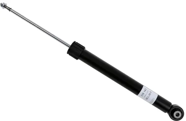 amortizor SACHS 318 143