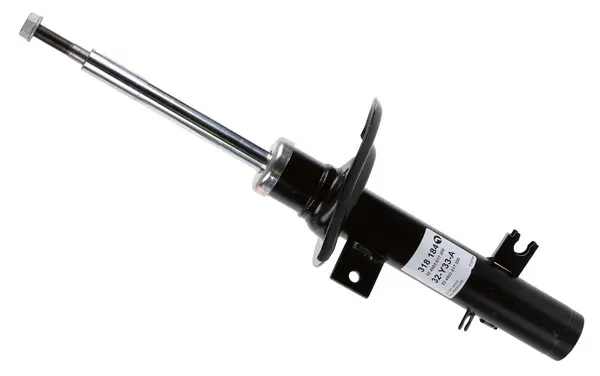 amortizor SACHS 318 184