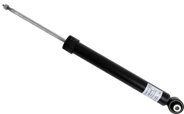 amortizor SACHS 318 202