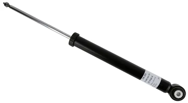 amortizor SACHS 318 203