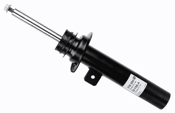 amortizor SACHS 318 292