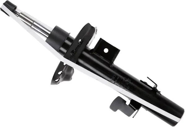 amortizor SACHS 318 313