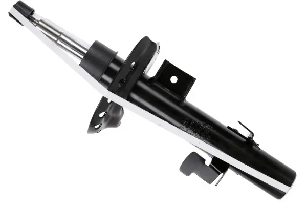 Amortizor SACHS 318 313