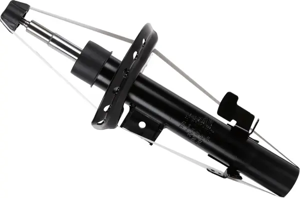 amortizor SACHS 318 314