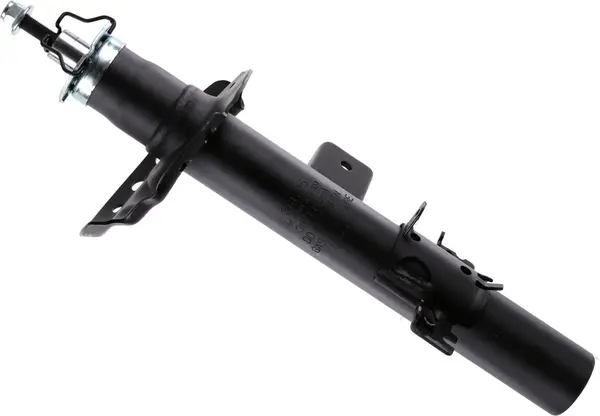 amortizor SACHS 318 315