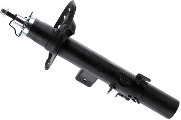 Amortizor SACHS 318 316