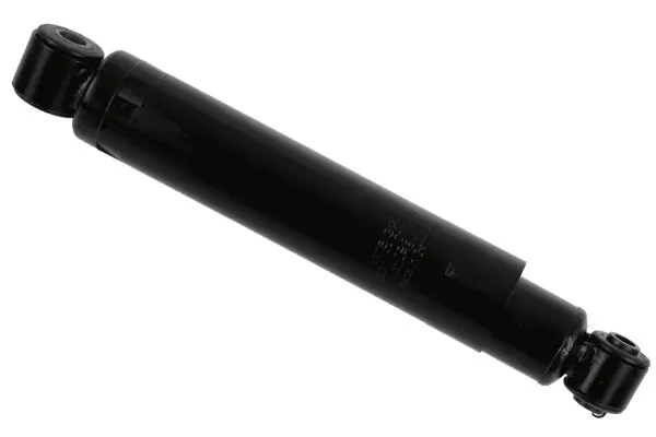 Amortizor SACHS 318 326