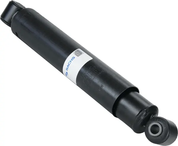 amortizor SACHS 318 326