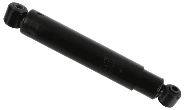 amortizor SACHS 318 329