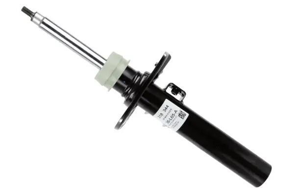 Amortizor SACHS 318 344