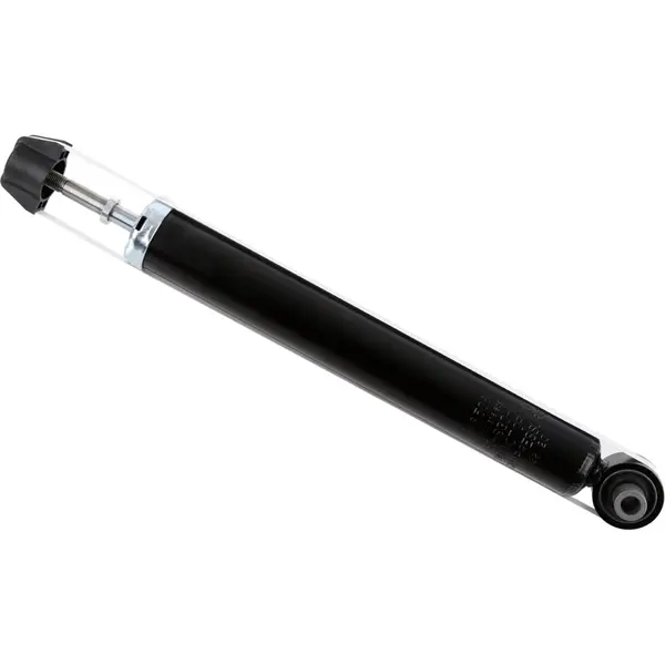 Amortizor SACHS 318 508