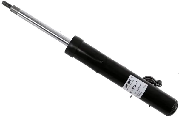 Amortizor SACHS 319 001