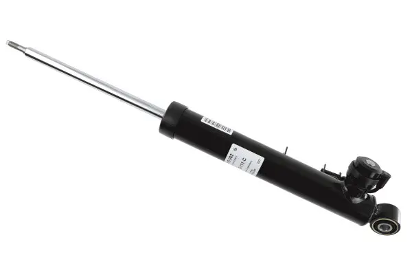 Amortizor SACHS 319 002
