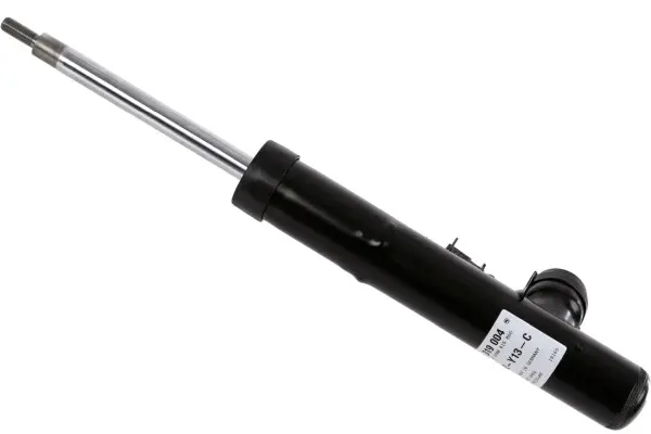 Amortizor SACHS 319 004