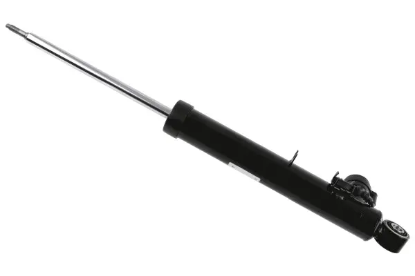 Amortizor SACHS 319 007