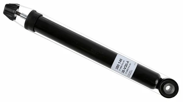 Amortizor SACHS 350 146