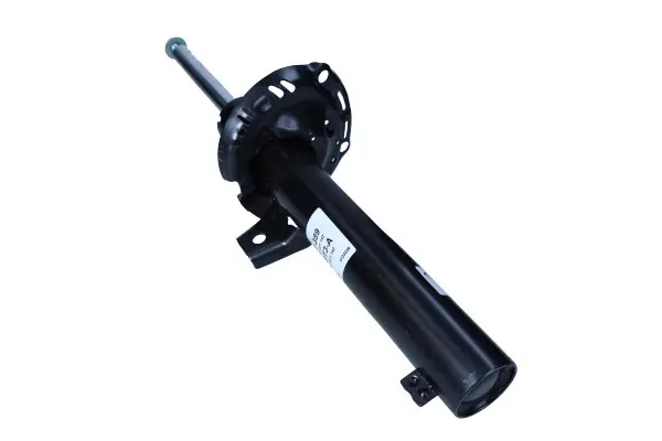 Amortizor SACHS 350 389