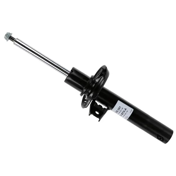 Amortizor SACHS 350 391